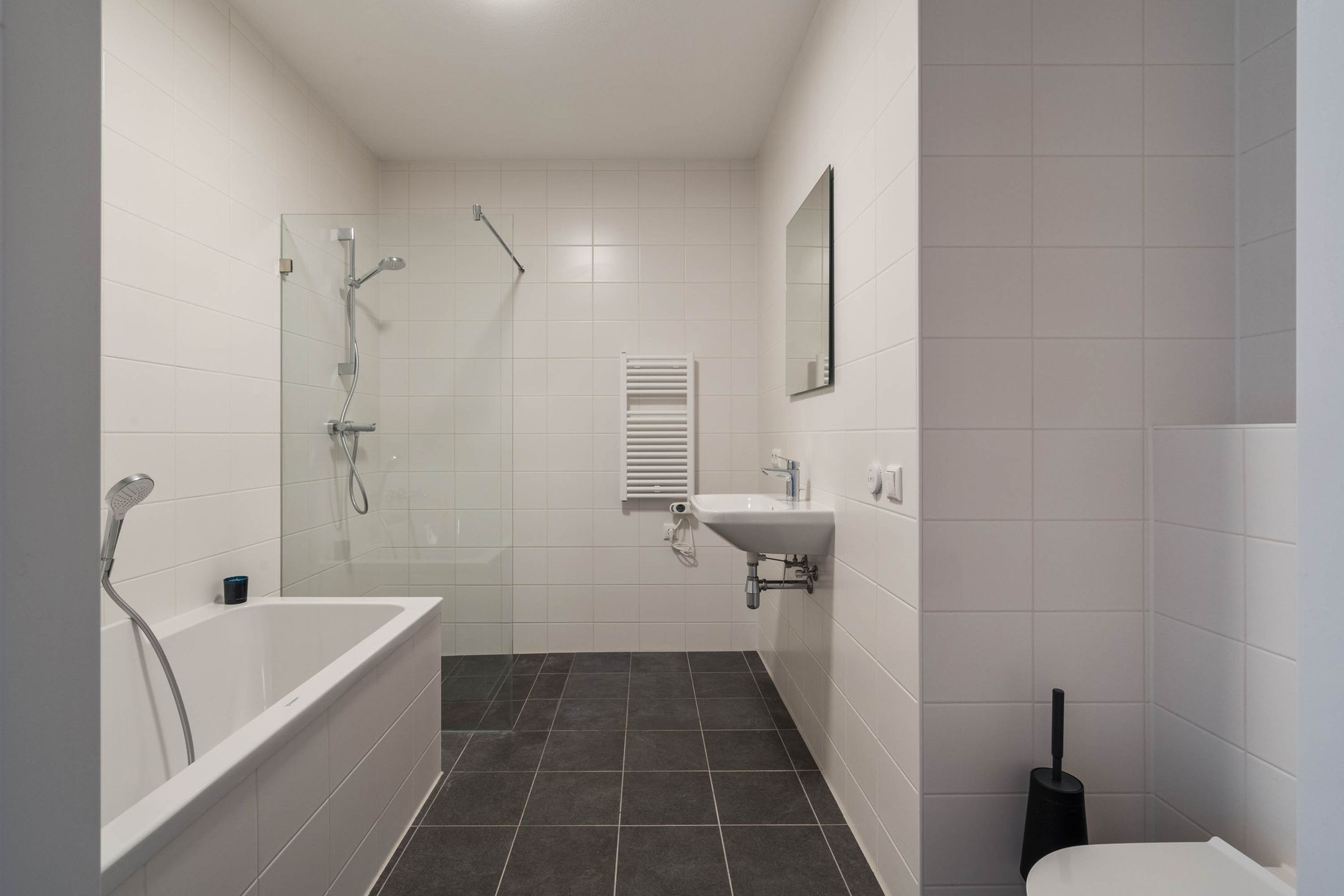 Photo 21 of Terheijdenstraat 130