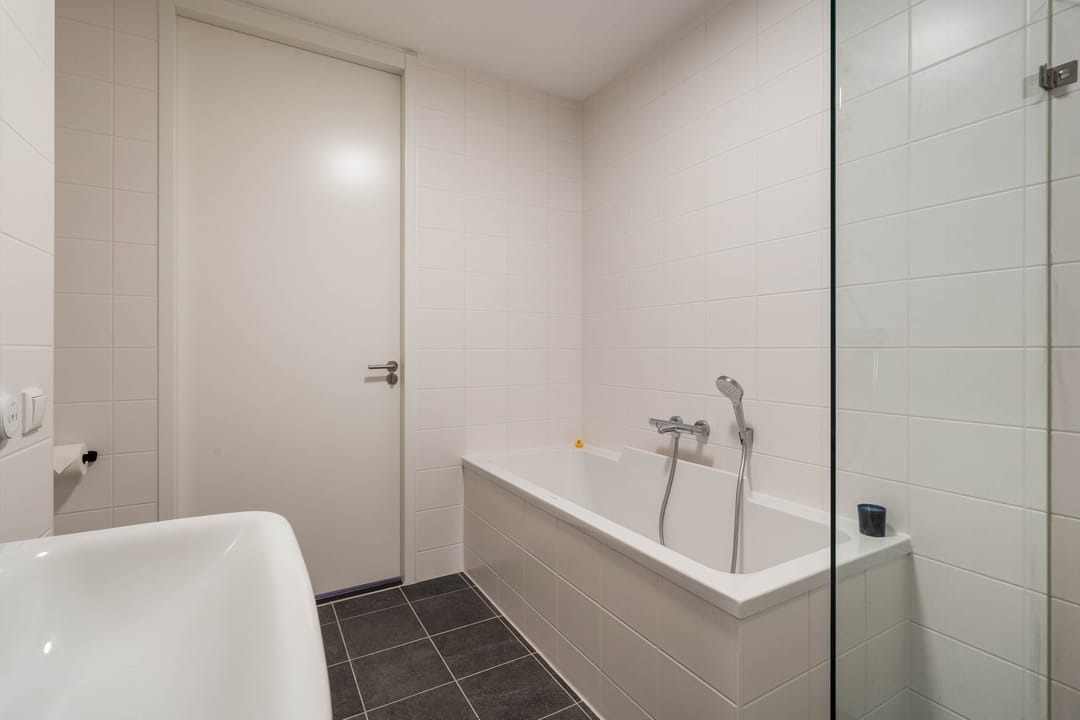 Photo 22 of Terheijdenstraat 130