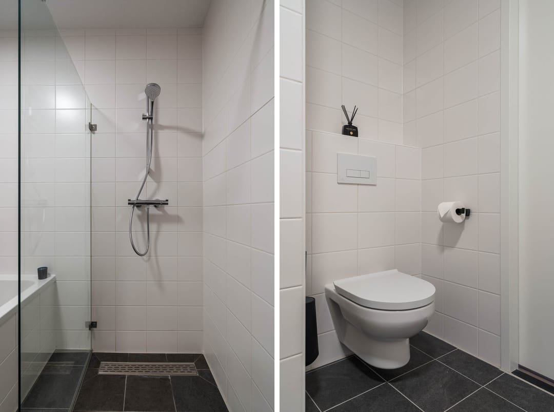 Photo 23 of Terheijdenstraat 130