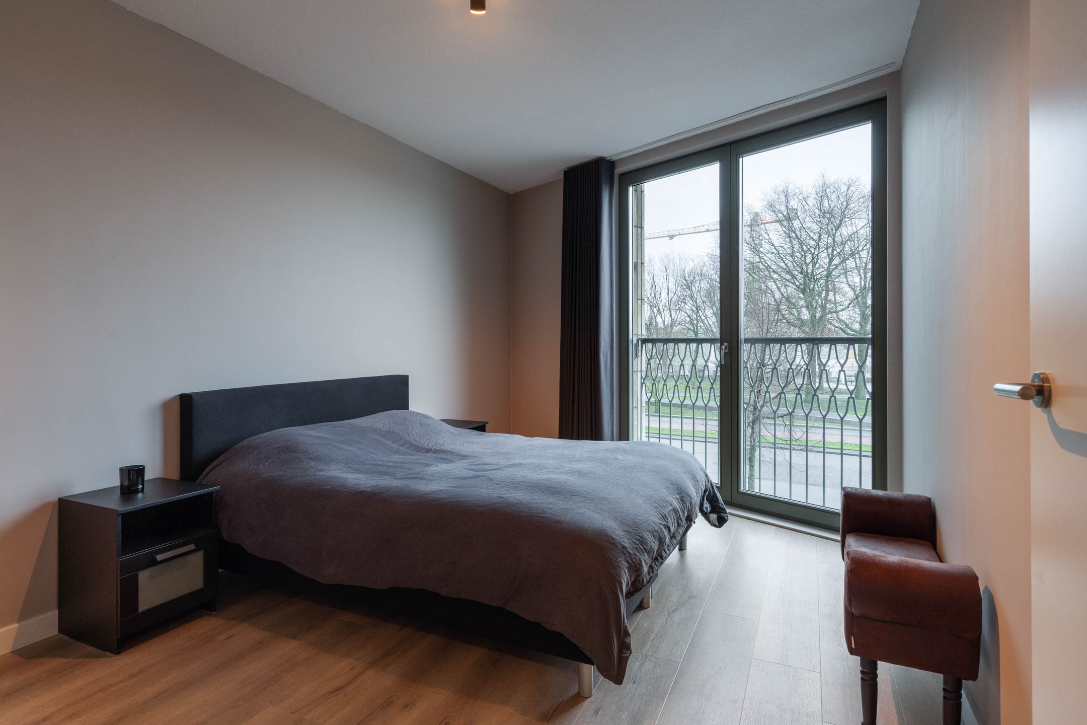 Photo 24 of Terheijdenstraat 130