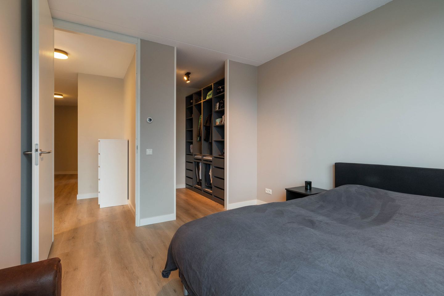 Photo 25 of Terheijdenstraat 130