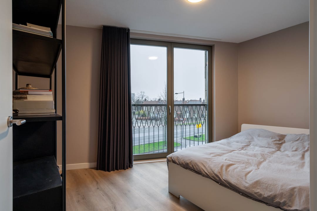 Photo 26 of Terheijdenstraat 130