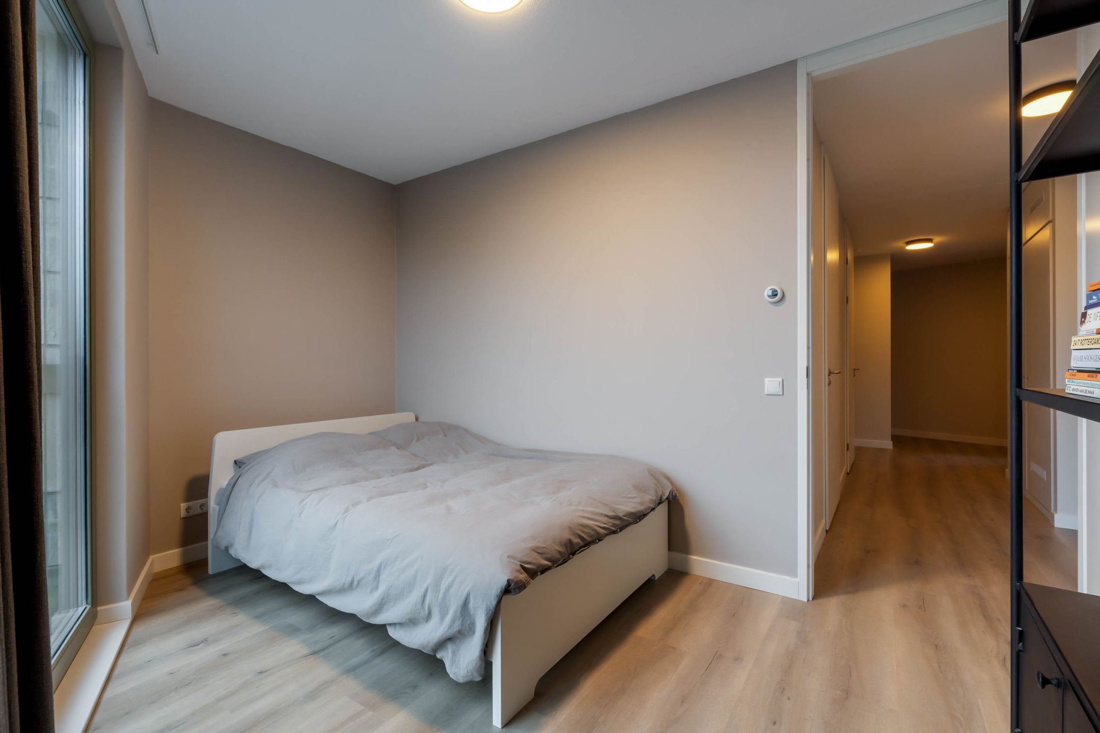 Photo 27 of Terheijdenstraat 130