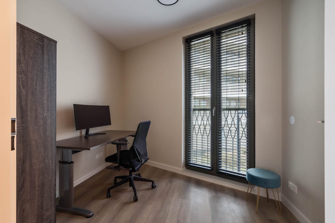 Photo 28 of Terheijdenstraat 130