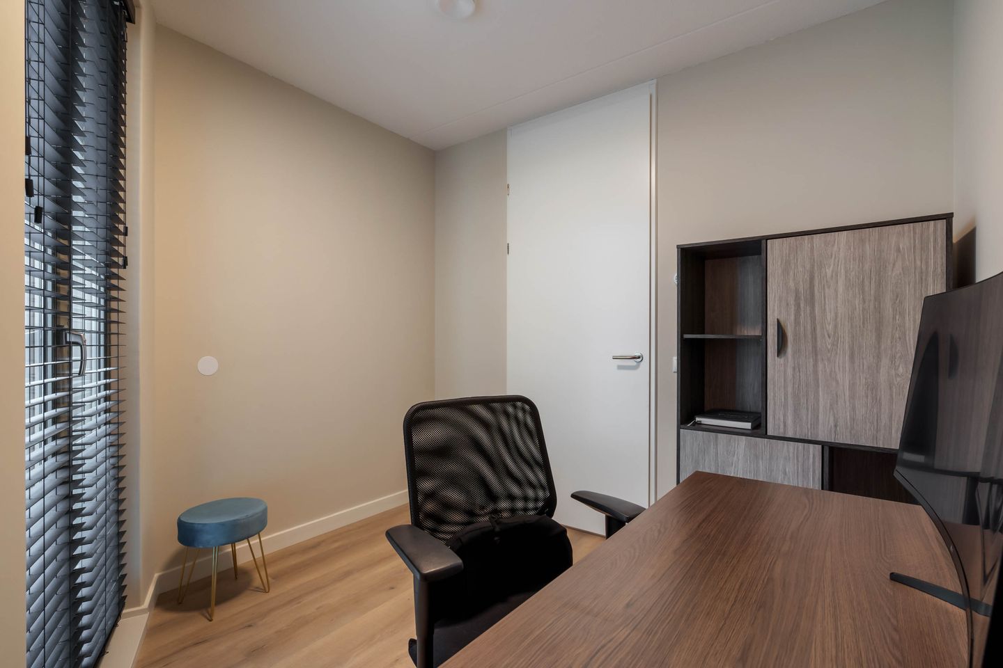 Photo 29 of Terheijdenstraat 130