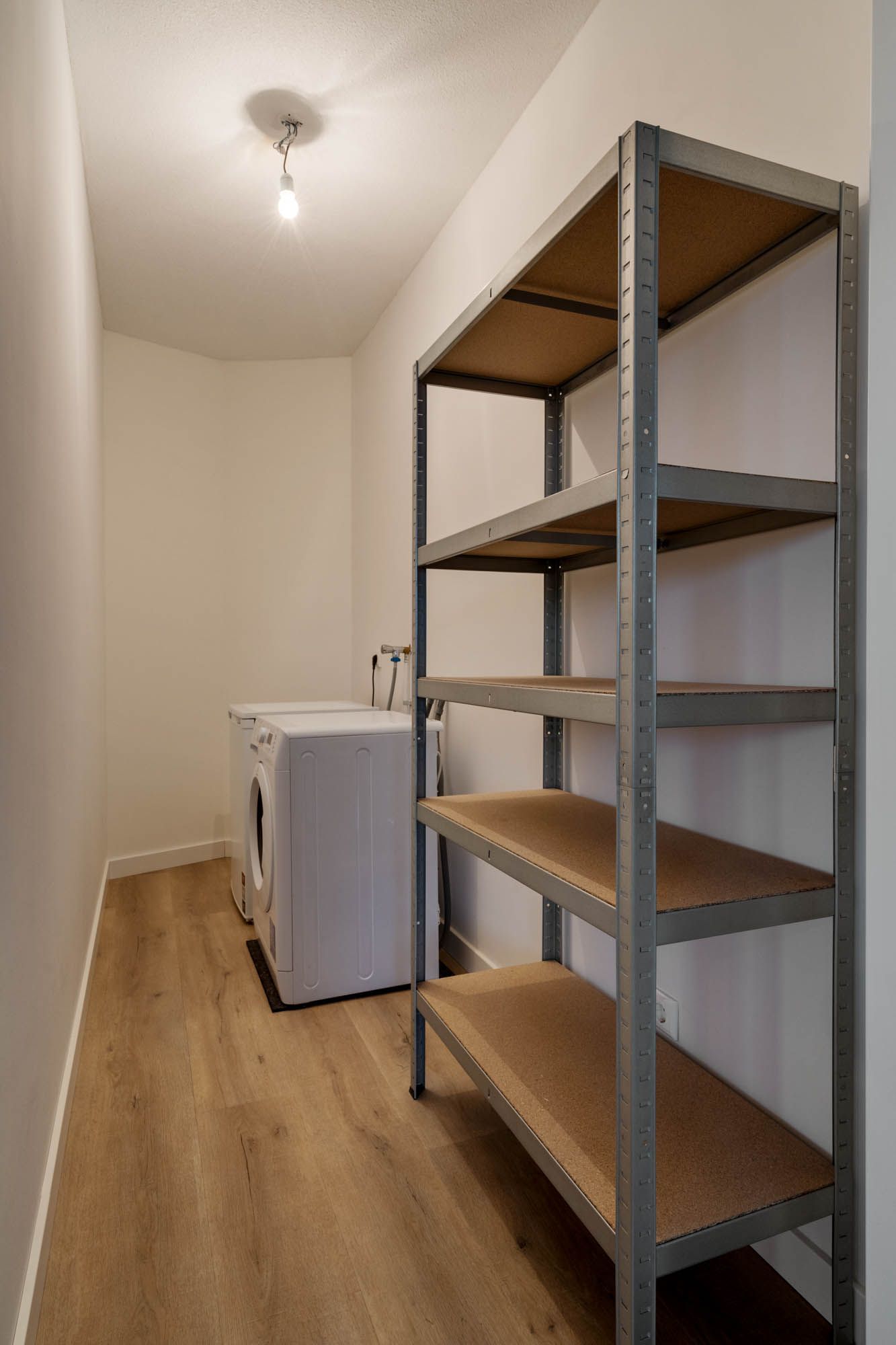 Photo 30 of Terheijdenstraat 130