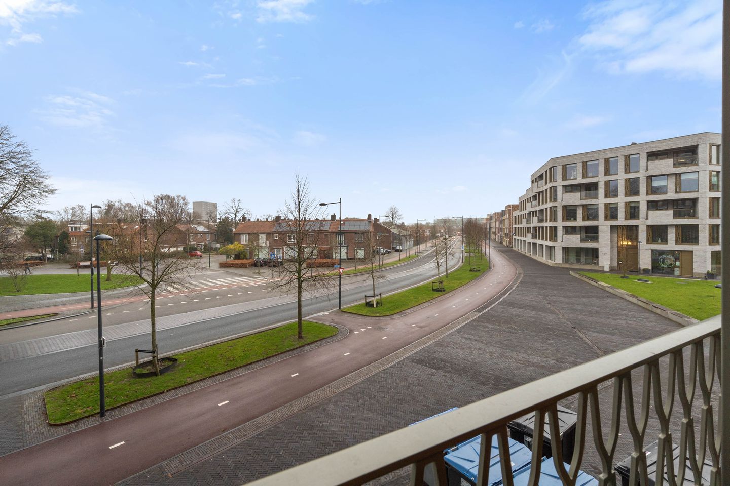 Photo 34 of Terheijdenstraat 130