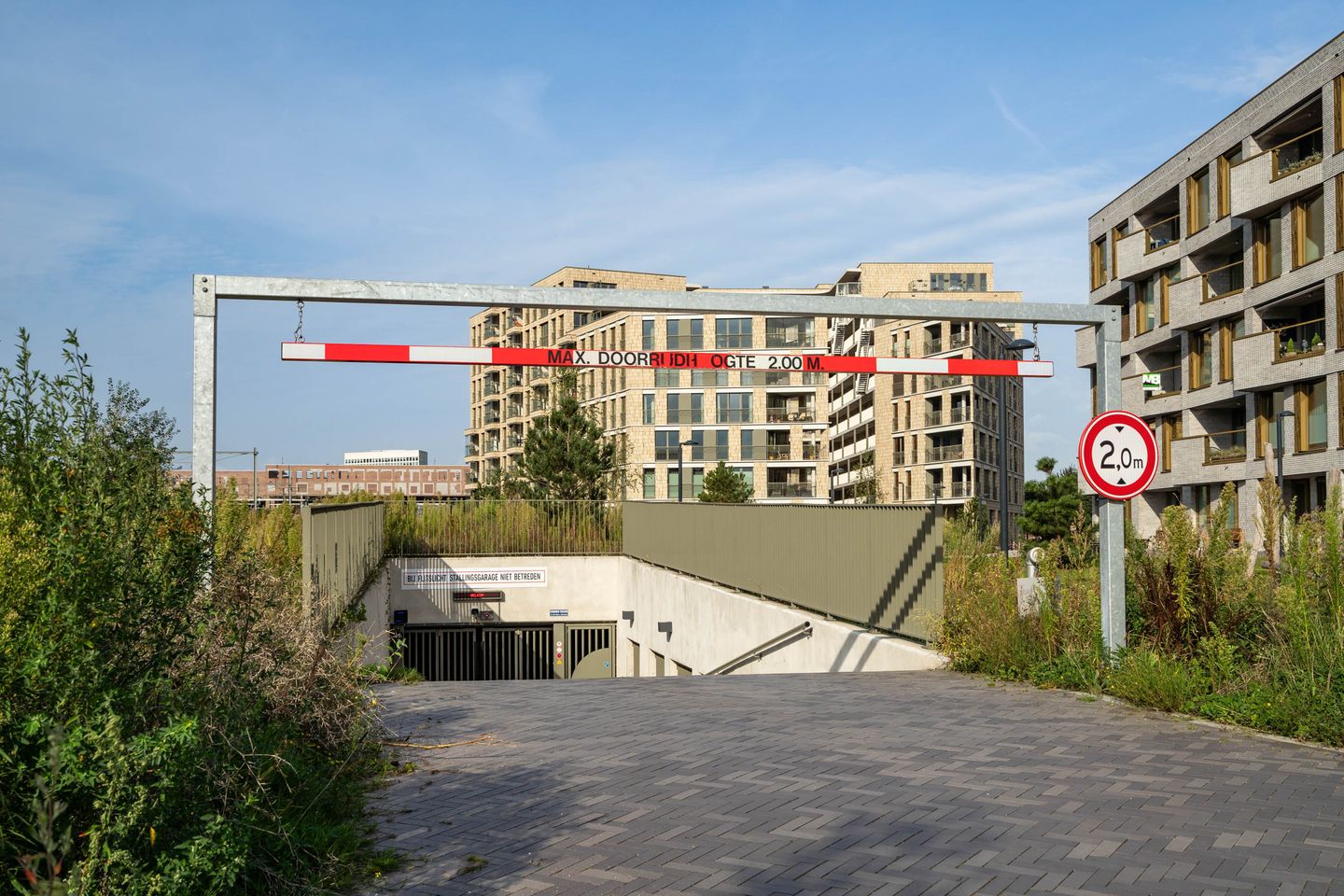 Photo 35 of Terheijdenstraat 130