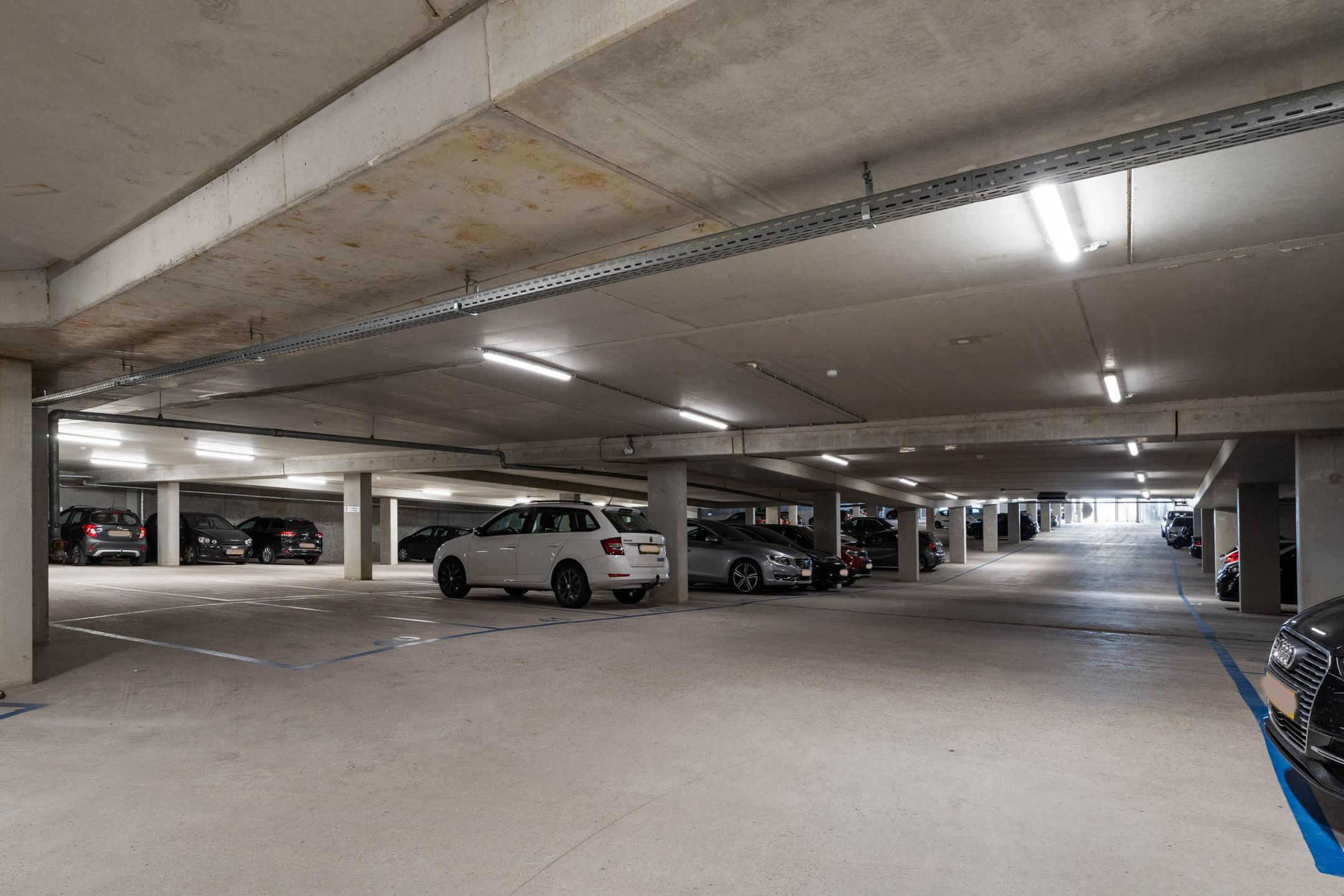 Photo 36 of Terheijdenstraat 130