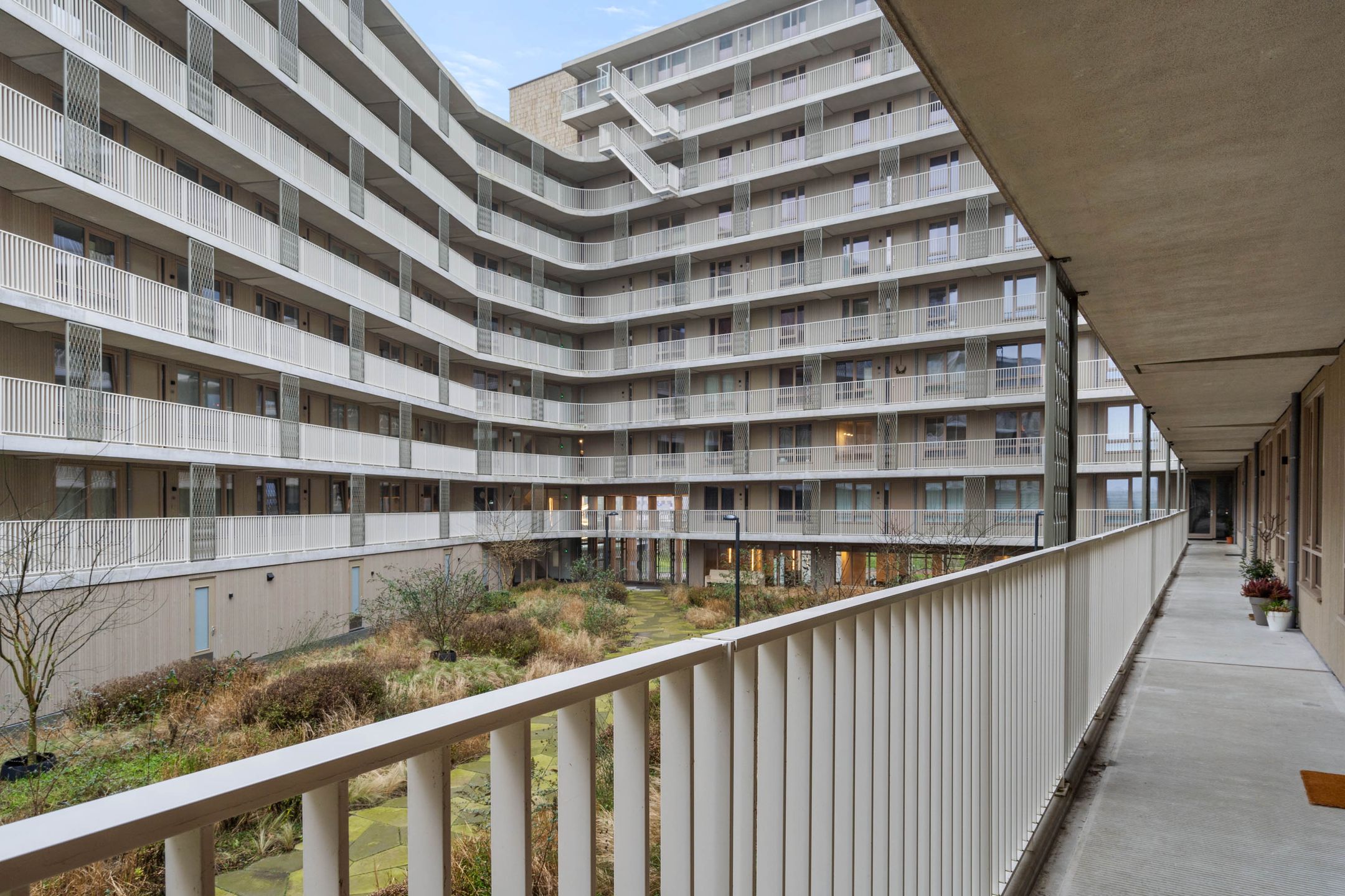 Photo 39 of Terheijdenstraat 130