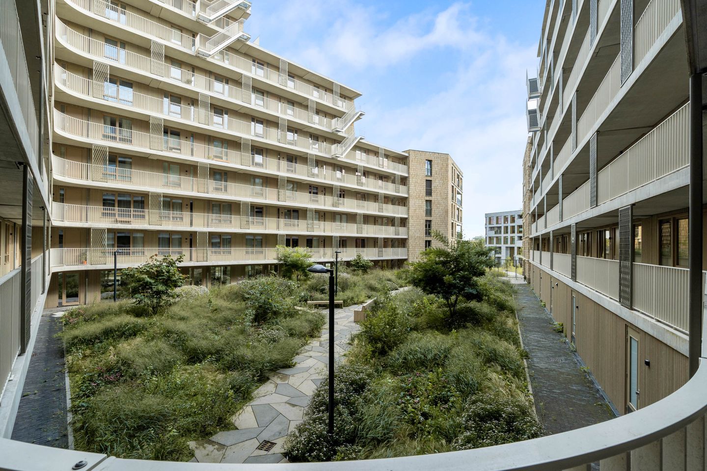 Photo 40 of Terheijdenstraat 130