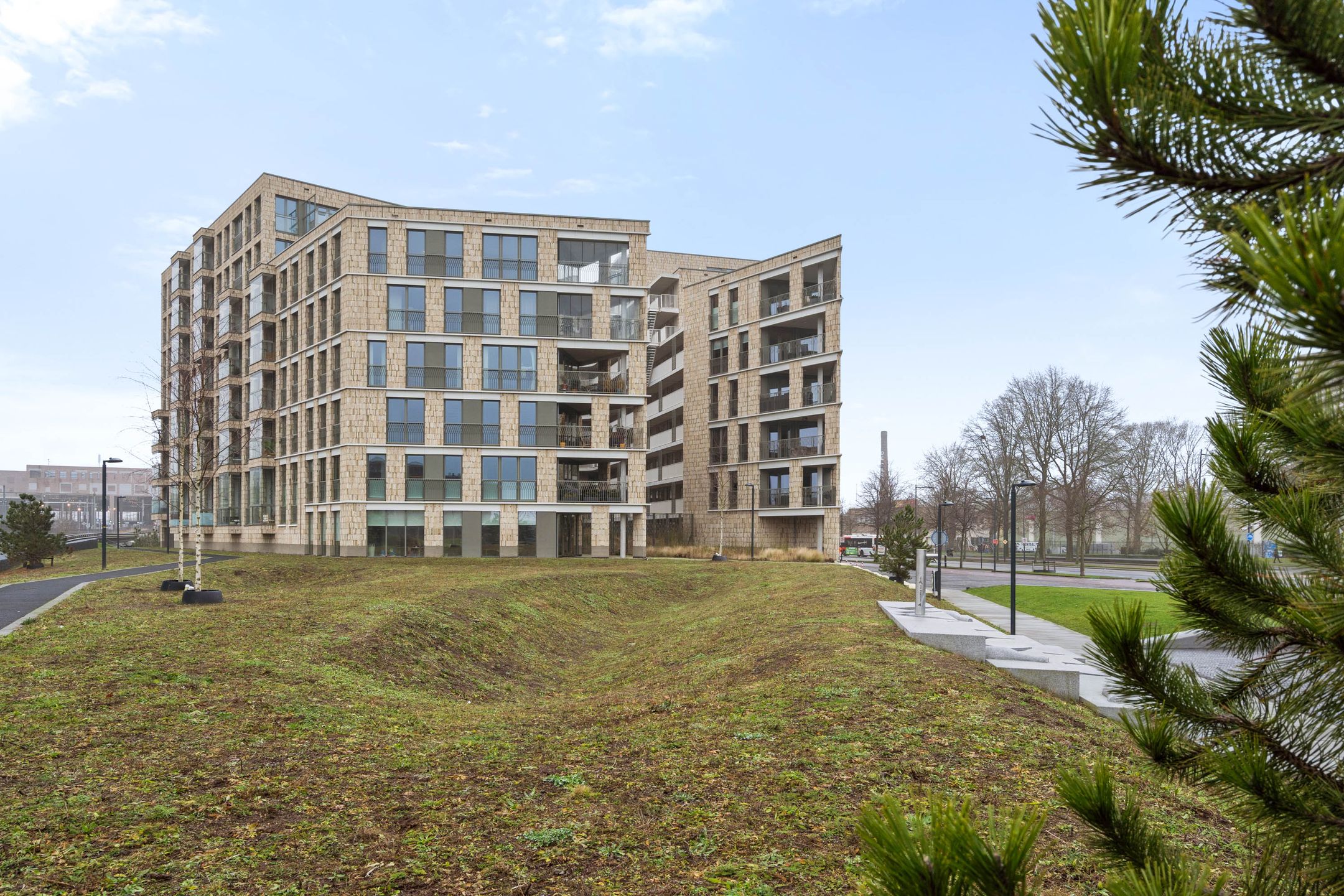 Photo 45 of Terheijdenstraat 130