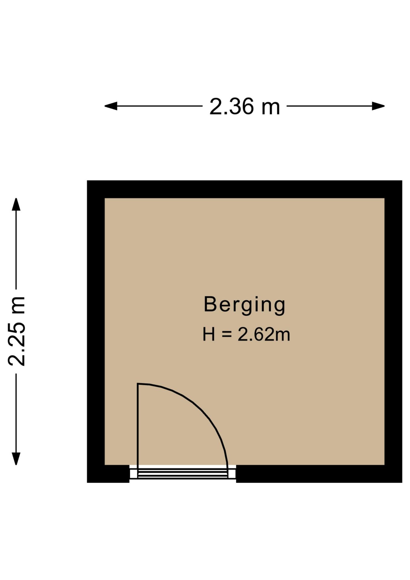 Photo 50 of Terheijdenstraat 130