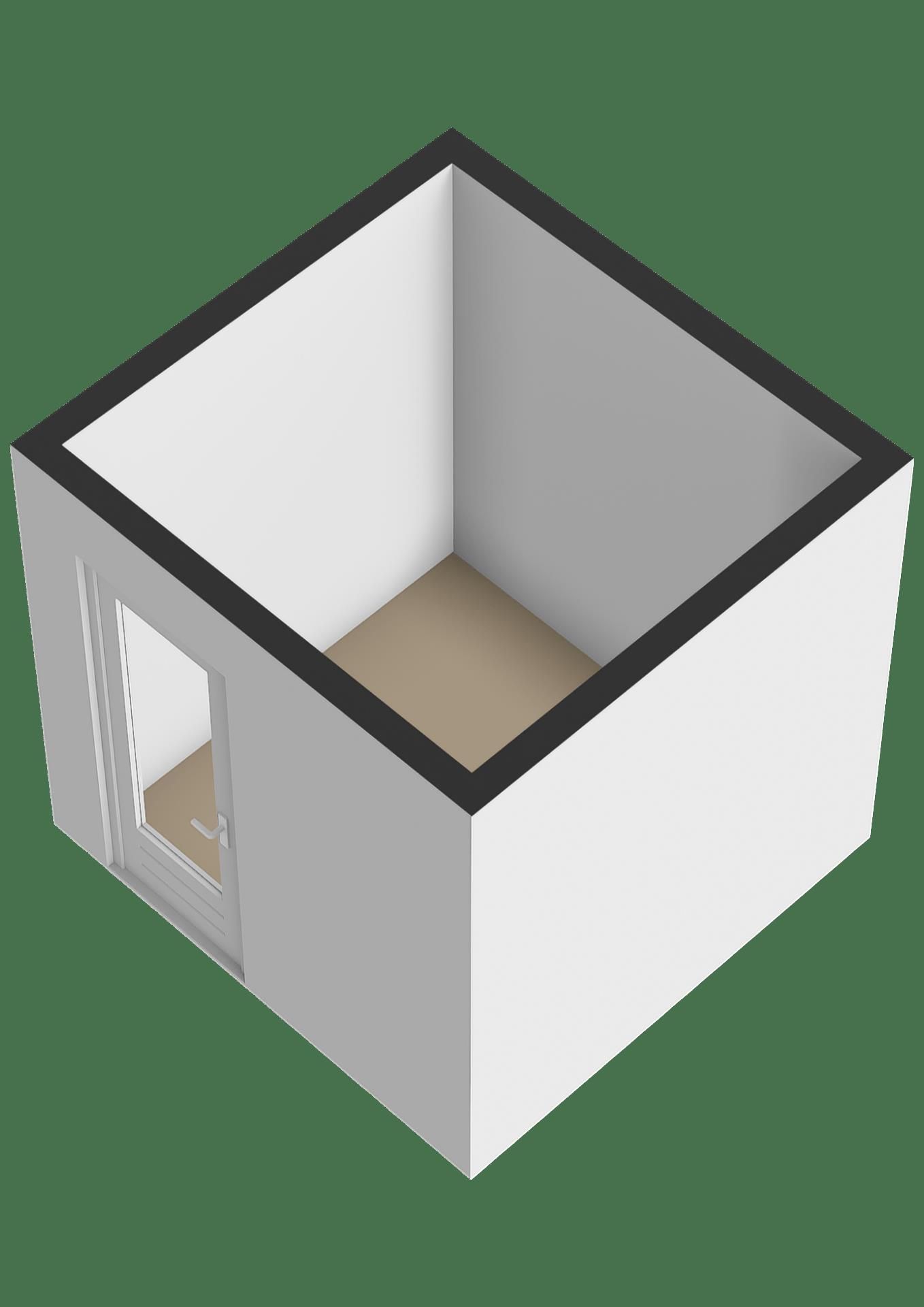 Photo 51 of Terheijdenstraat 130