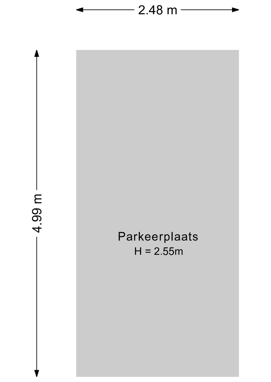 Photo 52 of Terheijdenstraat 130