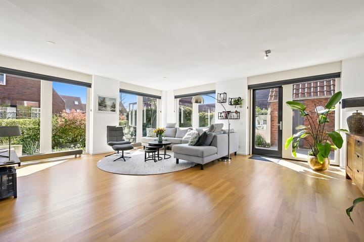 Foto 2 van Rietgras 64