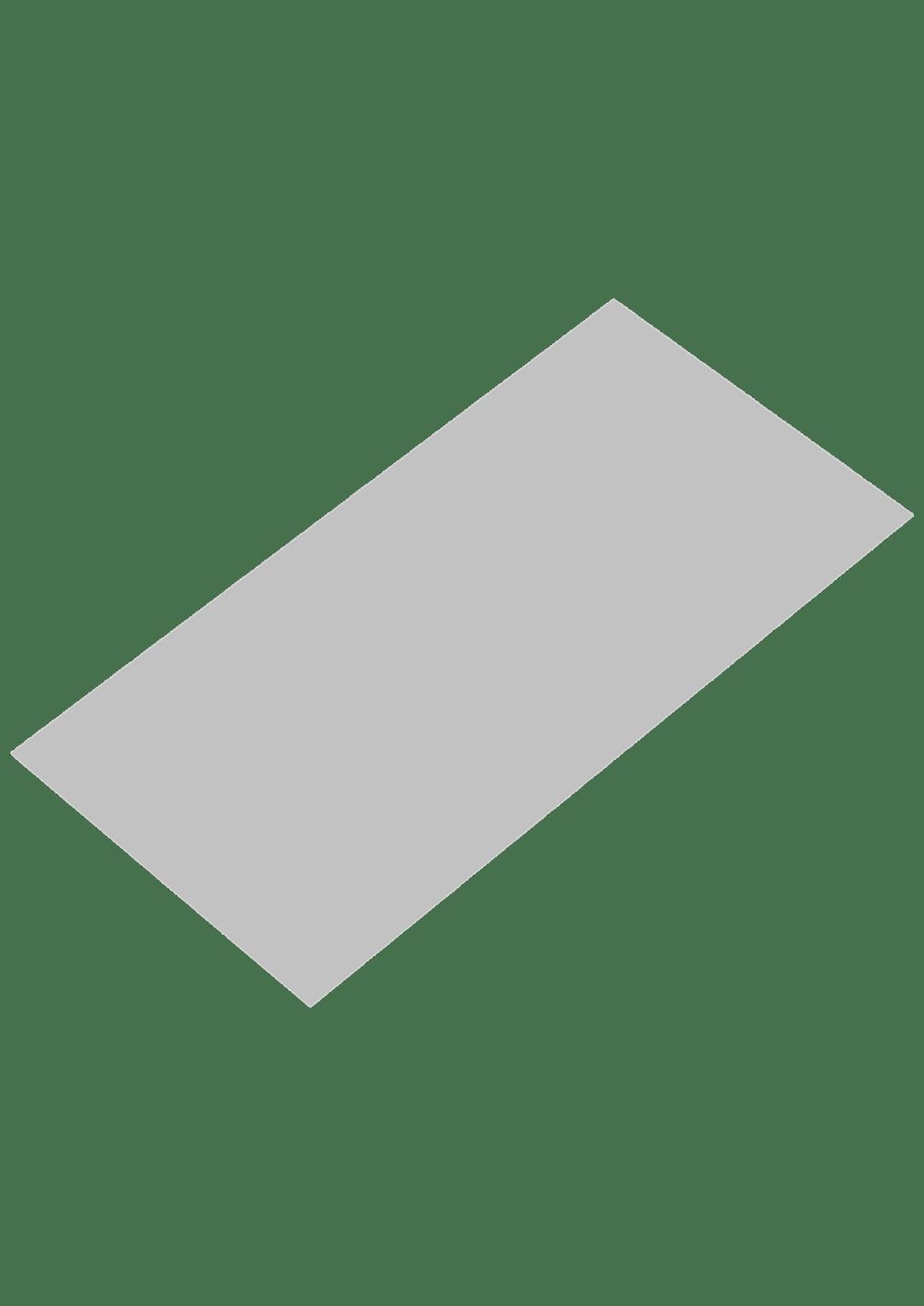 Photo 53 of Terheijdenstraat 130