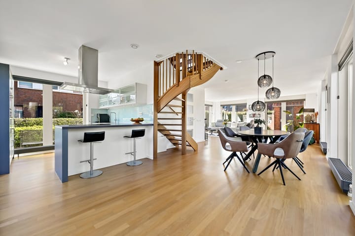 Foto 3 van Rietgras 64