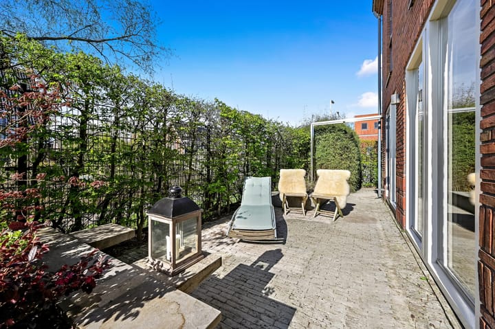 Foto 4 van Rietgras 64