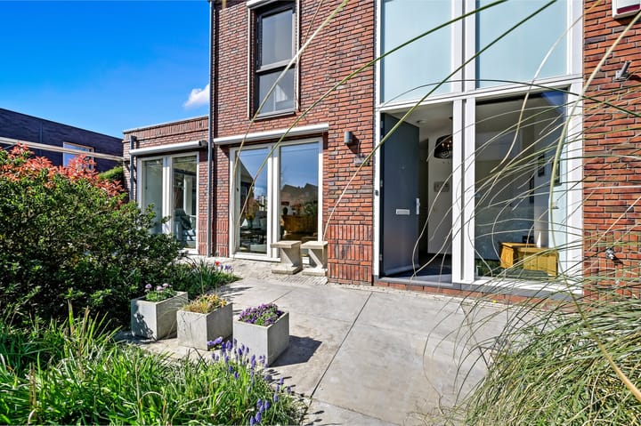 Foto 6 van Rietgras 64