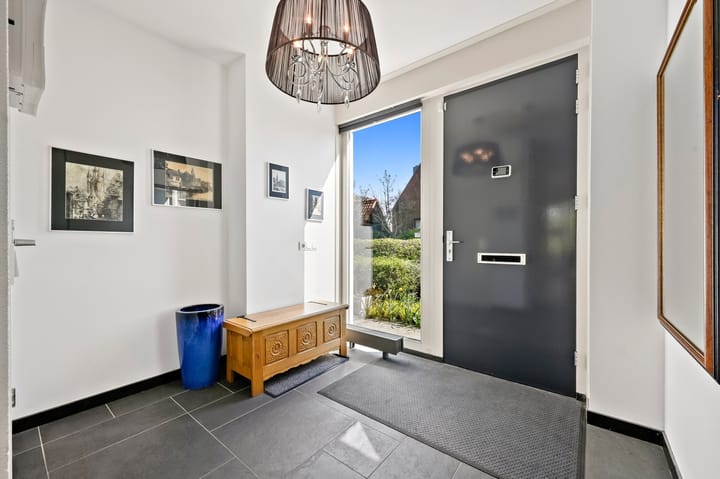 Foto 9 van Rietgras 64