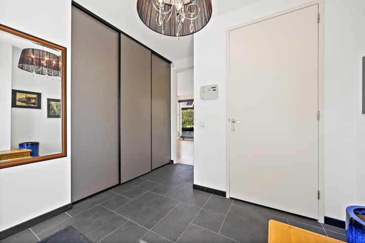 Foto 10 van Rietgras 64