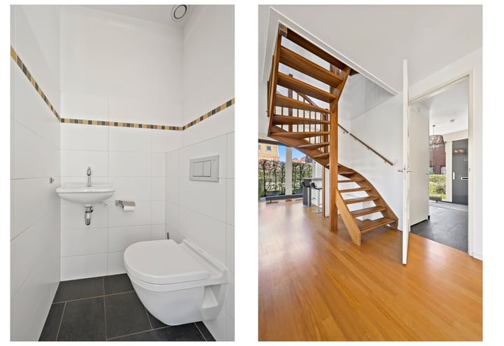 Foto 11 van Rietgras 64