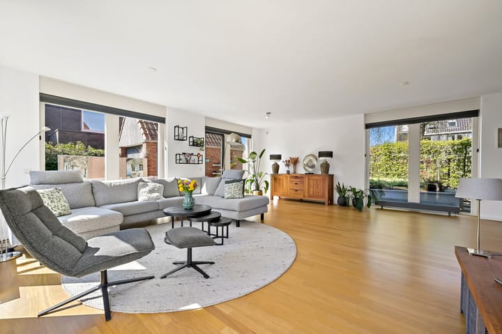 Foto 12 van Rietgras 64