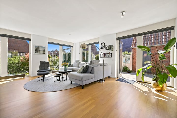 Foto 13 van Rietgras 64