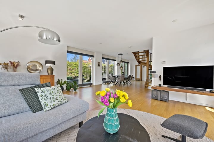 Foto 14 van Rietgras 64