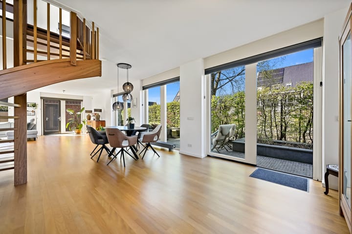 Foto 15 van Rietgras 64