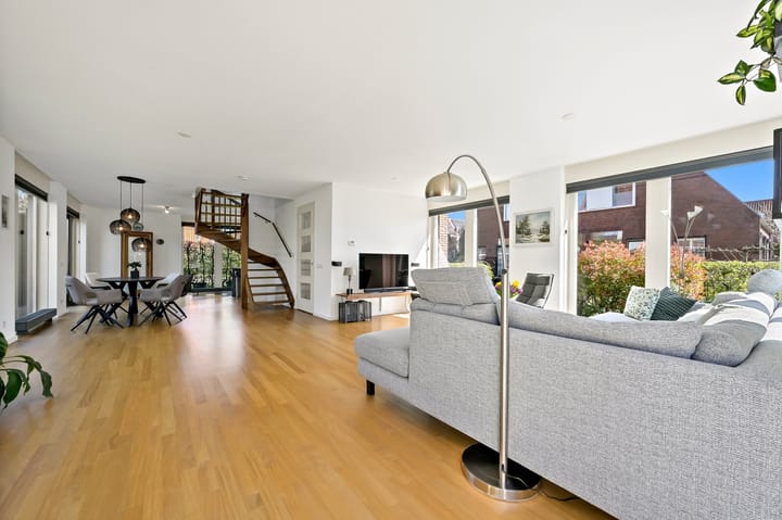 Foto 16 van Rietgras 64