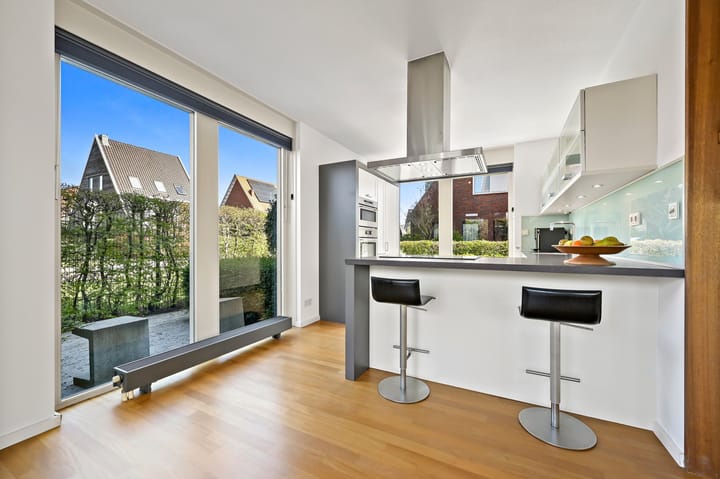 Foto 19 van Rietgras 64