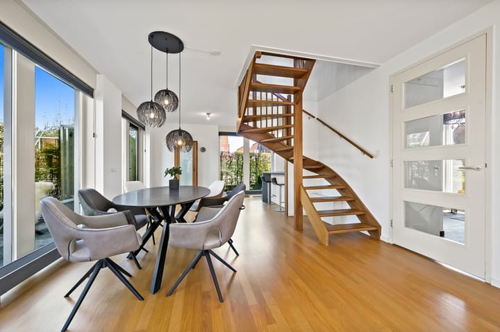 Foto 18 van Rietgras 64