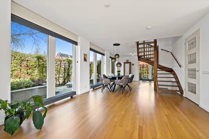 Foto 17 van Rietgras 64