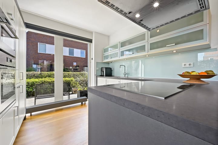 Foto 22 van Rietgras 64