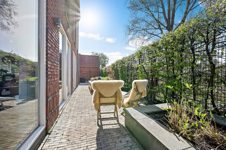 Foto 26 van Rietgras 64