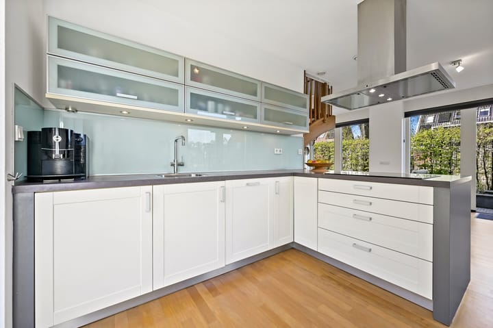 Foto 21 van Rietgras 64