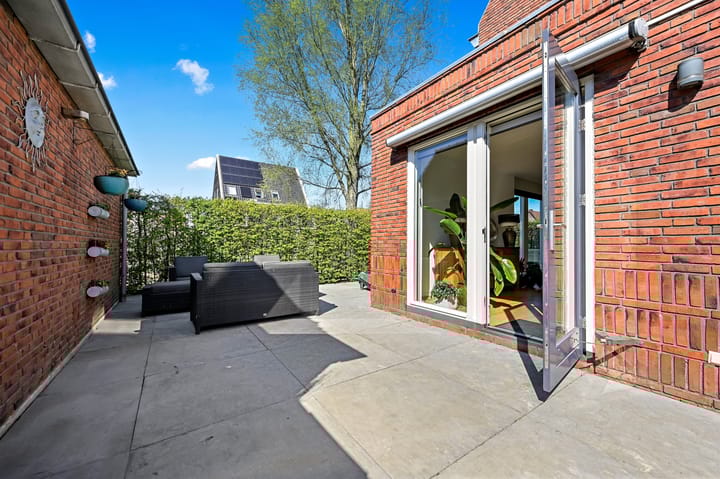 Foto 23 van Rietgras 64