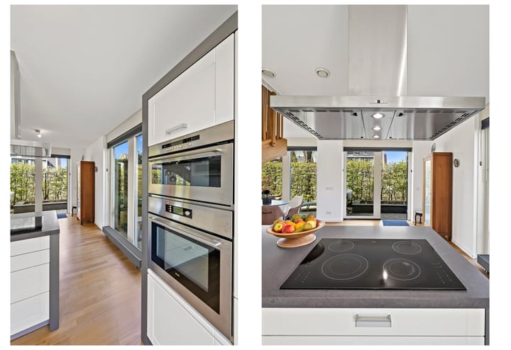 Foto 20 van Rietgras 64