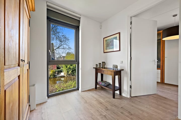 Foto 33 van Rietgras 64