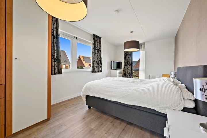 Foto 34 van Rietgras 64