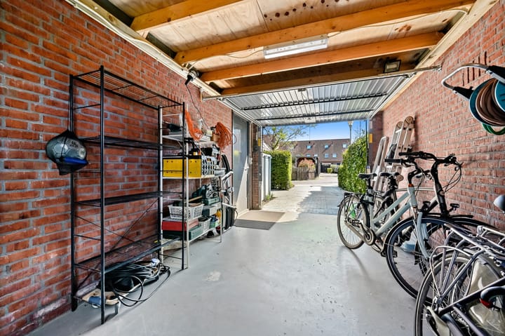 Foto 30 van Rietgras 64