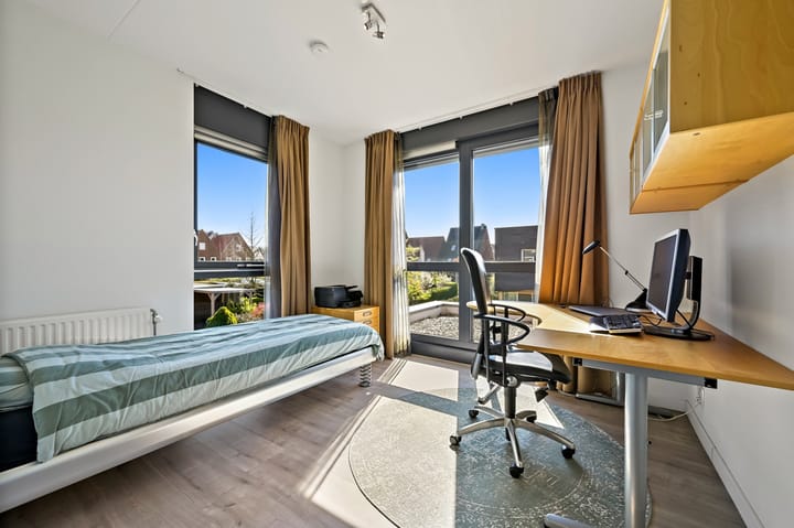 Foto 38 van Rietgras 64