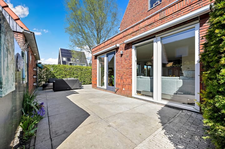 Foto 25 van Rietgras 64