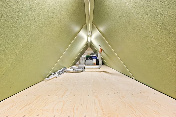 Foto 49 van Rietgras 64