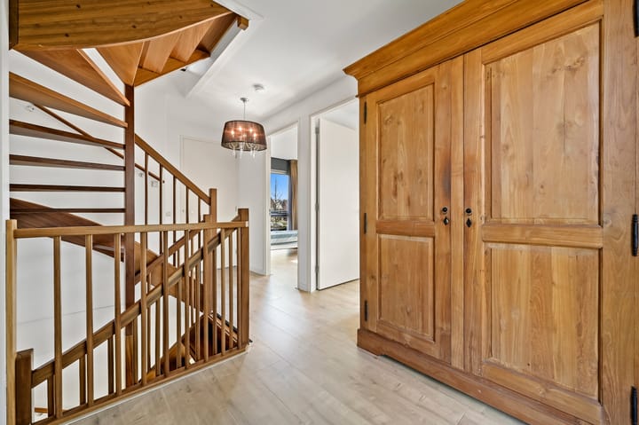 Foto 31 van Rietgras 64