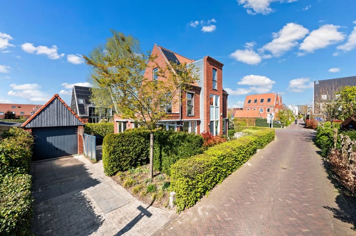 Foto 27 van Rietgras 64