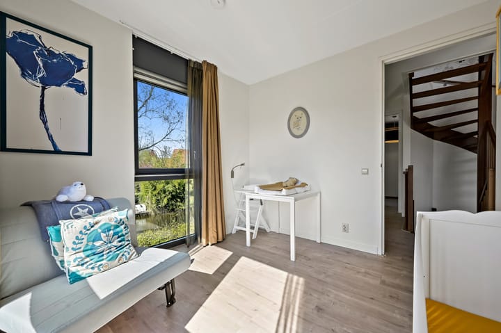 Foto 37 van Rietgras 64