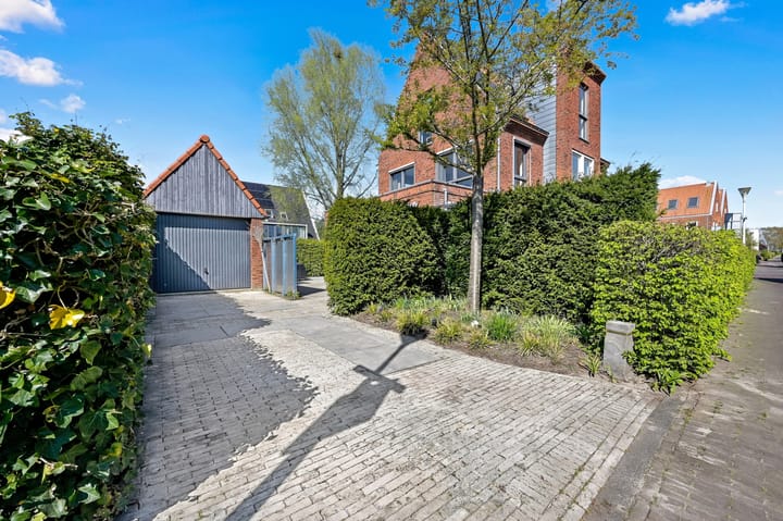 Foto 28 van Rietgras 64